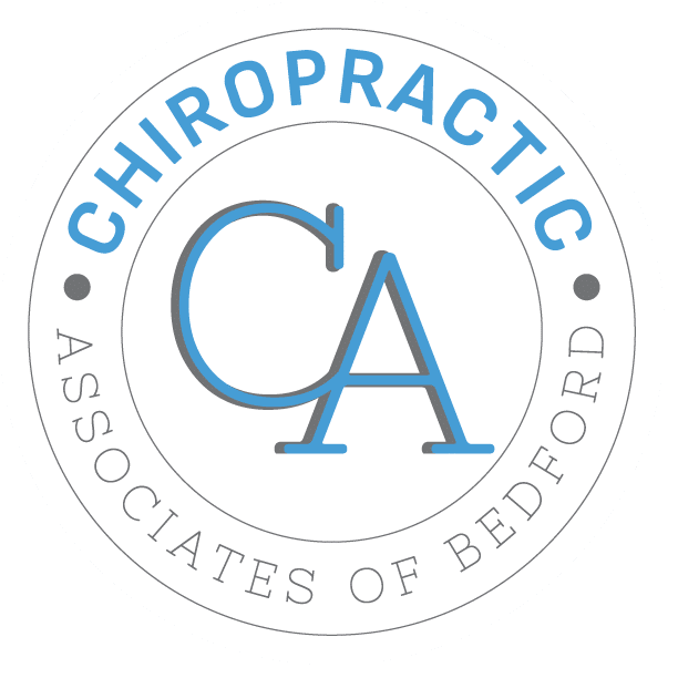 About Us - Chiropractic Associates of Bedford