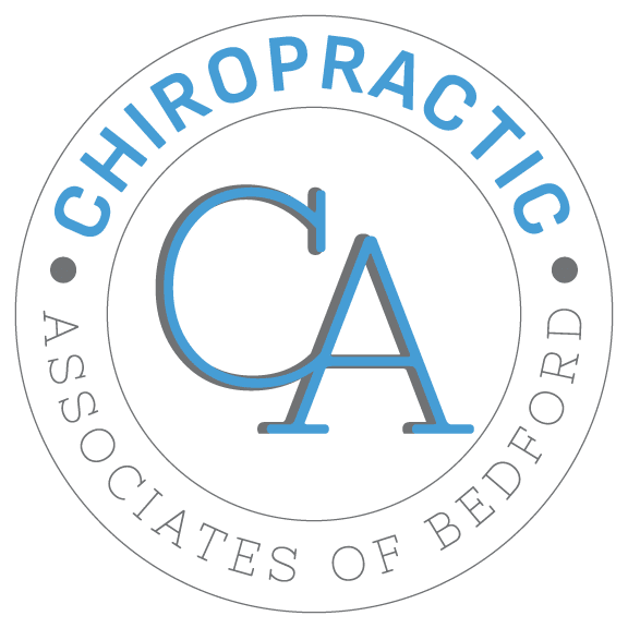 Chiropractic Associates of Bedford
