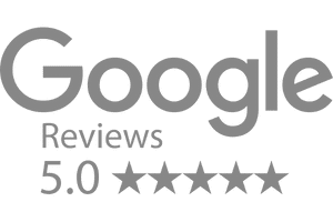 google-5-star-reviews-1-gray